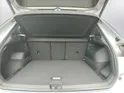 VW Tiguan 1.5 TSI evo2 mHEV R-Line DSG