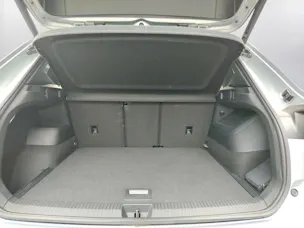 VW Tiguan 1.5 TSI evo2 mHEV R-Line DSG
