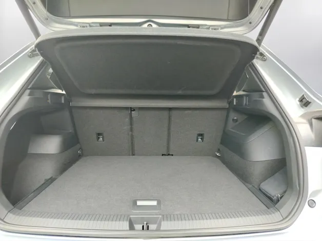 VW Tiguan 1.5 TSI evo2 mHEV R-Line DSG