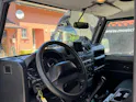 Land Rover Defender 110 2.4 Td4 Station Wagon
