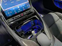 Mercedes-Benz AMG GT 63 4Matic+ Vollausstasttung