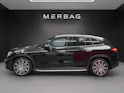 Mercedes-Benz EQE SUV 350 4 M Exe. Ed.