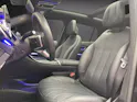 Mercedes-Benz EQE SUV 350 4 M Exe. Ed.