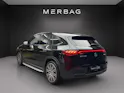 Mercedes-Benz EQE SUV 350 4 M Exe. Ed.