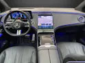 Mercedes-Benz EQE SUV 350 4 M Exe. Ed.