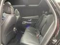 Mercedes-Benz EQE SUV 350 4 M Exe. Ed.