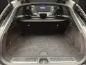Mercedes-Benz EQE SUV 350 4 M Exe. Ed.