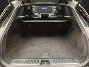 Mercedes-Benz EQE SUV 350 4 M Exe. Ed.