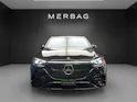 Mercedes-Benz EQE SUV 350 4 M Exe. Ed.