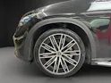 Mercedes-Benz EQE SUV 350 4 M Exe. Ed.