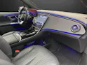 Mercedes-Benz EQE SUV 350 4 M Exe. Ed.