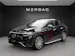 Mercedes-Benz EQE SUV 350 4 M Exe. Ed.