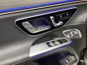 Mercedes-Benz EQE SUV 350 4 M Exe. Ed.