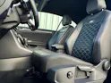 VW T-Roc Cabriolet 1.5 TSI EVO R-Line DSG