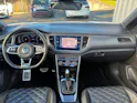 VW T-Roc Cabriolet 1.5 TSI EVO R-Line DSG
