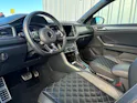 VW T-Roc Cabriolet 1.5 TSI EVO R-Line DSG
