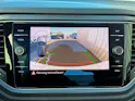 VW T-Roc Cabriolet 1.5 TSI EVO R-Line DSG