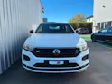VW T-Roc Cabriolet 1.5 TSI EVO R-Line DSG