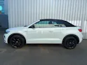 VW T-Roc Cabriolet 1.5 TSI EVO R-Line DSG