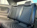 VW T-Roc Cabriolet 1.5 TSI EVO R-Line DSG