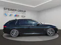 BMW 530d xDrive 48V Touring Pure M Sport Steptronic