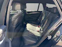 BMW 530d xDrive 48V Touring Pure M Sport Steptronic