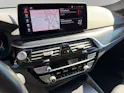 BMW 530d xDrive 48V Touring Pure M Sport Steptronic
