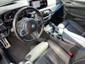 BMW 530d xDrive 48V Touring Pure M Sport Steptronic