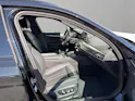 BMW 530d xDrive 48V Touring Pure M Sport Steptronic