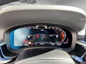 BMW 530d xDrive 48V Touring Pure M Sport Steptronic
