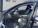 BMW 530d xDrive 48V Touring Pure M Sport Steptronic