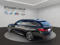 BMW 530d xDrive 48V Touring Pure M Sport Steptronic