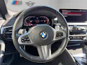 BMW 530d xDrive 48V Touring Pure M Sport Steptronic