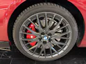 BMW 1er Reihe F70 M135i xDrive