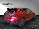 BMW 1er Reihe F70 M135i xDrive