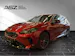 BMW 1er Reihe F70 M135i xDrive