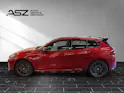 BMW 1er Reihe F70 M135i xDrive
