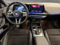 BMW 1er Reihe F70 M135i xDrive