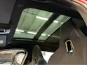 BMW 1er Reihe F70 M135i xDrive