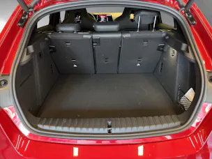 BMW 1er Reihe F70 M135i xDrive