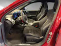 BMW 1er Reihe F70 M135i xDrive