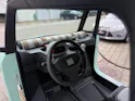 Fiat Topolino Dolcevita