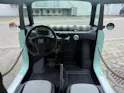 Fiat Topolino Dolcevita