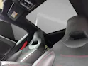 Mercedes-Benz CLA SB 35 AMG 4Matic