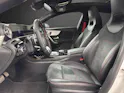 Mercedes-Benz CLA SB 35 AMG 4Matic
