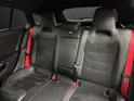 Mercedes-Benz CLA SB 35 AMG 4Matic