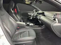 Mercedes-Benz CLA SB 35 AMG 4Matic