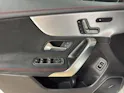 Mercedes-Benz CLA SB 35 AMG 4Matic