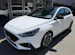 Hyundai i30 1.5 T-GDi N-Line