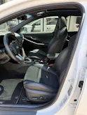 Hyundai i30 1.5 T-GDi N-Line
